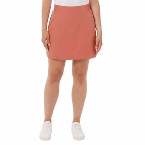 32 Degrees Ladies' Skort
